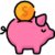 economy